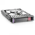 Hewlett Packard Enterprise 1.2TB 6G SAS 10K 2.5in DP ENT HDD