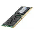 Hewlett Packard Enterprise 4GB 1Rx8 PC4-2133P-R Kit