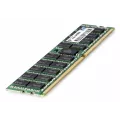 Hewlett Packard Enterprise 8GB 1Rx4 PC4-2133P-R Kit