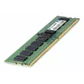 Hewlett Packard Enterprise 16GB 2Rx4 PC4-2133P-R Kit