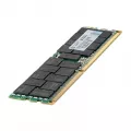 Hewlett Packard Enterprise 8GB 2Rx8 PC4-2133P-R Kit
