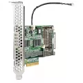 Hewlett Packard Enterprise Smart Array P440/4G Controller