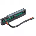 Hewlett Packard Enterprise DL/ML/SL 96W 145mm Smart Stor Battery