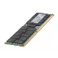 Hewlett Packard Enterprise 32GB 2Rx4 PC4-2133P-R Kit