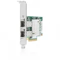 Hewlett Packard Enterprise Ethernet 10Gb 2P 571SFP+ Adptr
