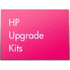 Hewlett Packard Enterprise 1U Short Friction Rail Kit