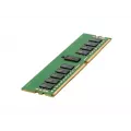 Hewlett Packard Enterprise 16GB 1Rx4 PC4-2400T-R Kit