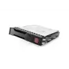 Hewlett Packard Enterprise 6TB SATA 7.2K LFF SC 512E DS HDD