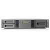 Hewlett Packard Enterprise StorageWorks MSL2024 Ultrium 0 DRIVE
