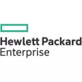 Hewlett Packard Enterprise StoreOnce 3540 24TB Capacity Upg LTU