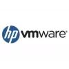 Hewlett Packard Enterprise VMw vSphere Ent-EntPlus Upg 1P 1yr E-LTU