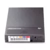 Hewlett Packard Enterprise DLT IV 40/80GB pre-labeled Data cartridge 20 PK (VA 5X20-PK)