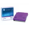 Hewlett Packard Enterprise LTO6 Ultrium 6.25TB MP WORM Data Cart