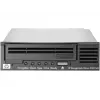 Hewlett Packard Enterprise ProLiant StorageWorks LTO-5 Ultrium 3000 SAS Internal Tape Drive