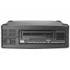 Hewlett Packard Enterprise StoreEver LTO-5 Ultrium 3000 SAS External Tape Drive