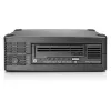 Hewlett Packard Enterprise StoreEver LTO-6 Ultrium 6250 SAS External Tape Drive