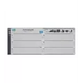 Hewlett Packard Enterprise ProCurve Switch 5406zl Intelligent Edge