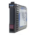 Hewlett Packard Enterprise MSA 800GB 12G SAS ME 2.5in EM SSD