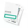 Hewlett Packard Enterprise LTO-7 Ultrium Type M RW Bar Code Label Pack