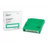 Hewlett Packard Enterprise LTO-8 30TB RW Data Cartridge
