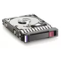 Hewlett Packard Enterprise M6625 300GB 6G SAS 15K 2.5IN HDD