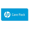 Hewlett Packard Enterprise 1y PW NBD LTO Autoloader FC SVC