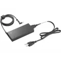 Hewlett Packard Enterprise 150W 4.5mm Power Supply