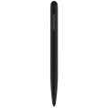 Hikvision Digital Technology DS-D5AAPP Interactive flat panel plastic pen/stylus (2) (156mm × 11mm)