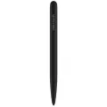 Hikvision Digital Technology DS-D5AAPP Interactive flat panel plastic pen/stylus (2) (156mm × 11mm)