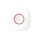 Hikvision Digital Technology AX Pro Wireless Emergency Button