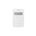 Hikvision Digital Technology AX Pro Wireless LCD Keypad