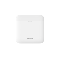 Hikvision Digital Technology AX Pro Wireless Alarm (868MHz) 64 zones
