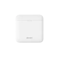 Hikvision Digital Technology AX Pro Wireless Alarm (868MHz) 64 zones