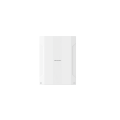 Hikvision Digital Technology AX Pro Ultra Wireless Alarm 868Mhz 96 zones