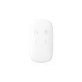 Hikvision Digital Technology AX Pro Wireless Keyfob