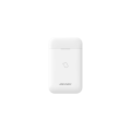 Hikvision Digital Technology AX Pro Wireless Tag Reader