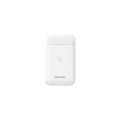 Hikvision Digital Technology AX Pro Wireless Tag Reader