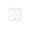 Hikvision Digital Technology AX Pro Wireless Repeater