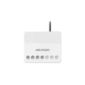 Hikvision Digital Technology AX Pro Wall Switch