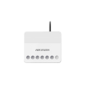 Hikvision Digital Technology Ax Pro Relay Module