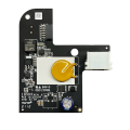 Hikvision Digital Technology AX Pro 6v PSU Module