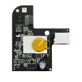 Hikvision Digital Technology AX Pro 12v PSU Module