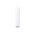 Hikvision Digital Technology AX Pro Wireless PIR AM Curtain Detector