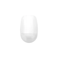 Hikvision Digital Technology AX Pro Passive Infrared (PIR) Curtain