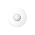 Hikvision Digital Technology AX Pro Wireless PIR Ceiling Detector