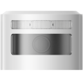 Hikvision Digital Technology AX Pro RF Camera Module