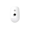 Hikvision Digital Technology AX Pro Wireless PIR-Camera Detector