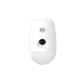 Hikvision Digital Technology AX Pro Wireless PIR-Camera Detector
