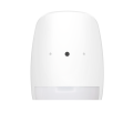 Hikvision Digital Technology AX Pro Wireless PIR + Glass Break Detector