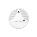 Hikvision Digital Technology AX Pro Carbon Monoxide Sensor